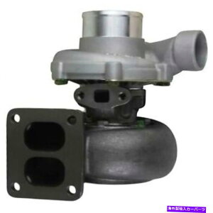 Turbo Charger TurboCharger 409570-9016 409570-5016 for Navistar DT466 T04B18 1586D A44052 Turbocharger 409570-9016 409570-5016 For Navistar DT466 T04B18 1586D A44052�y���s�A���i�z