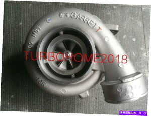 Turbo Charger �V����TV48 710224-5003 65.09100-7052 Daewoo P126TI 11L 294KW�^�[�{�`���[�W���[ NEW TV48 710224-5003 65.09100-7052 DAEWOO P126TI 11L 294KW Turbocharger�y���s�A���i�z