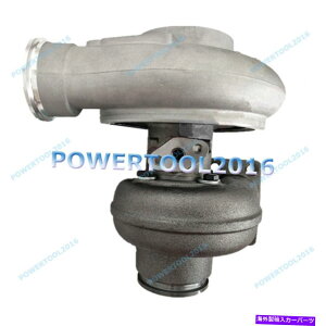Turbo Charger HX35�^�[�{3595158 3595157 4038475�J�~���Y�p�^�[�{�`���[�W6BT 6BTA 6BTAA 5.9L HX35 Turbo 3595158 3595157 4038475 Turbocharger for Cummins 6BT 6BTA 6BTAA 5.9L