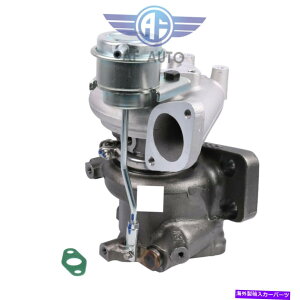 Turbo Charger YW[Np^[{1.6 MR16DDTGW^[{`[W14411-1KC1B 2010-2016 Turbo For Nissan Juke 1.6 MR16DDT Engine Turbocharger 14411-1KC1B 2010-2016