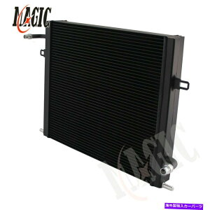 Turbo Charger `[jORyeBV70mmrbOWG[^[LbgBMW FV[Y2.0L B483.0L B58 Tuning Competition 70mm Big Radiator Kit For BMW F-Series 2.0L B48 & 3.0L B58