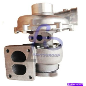 Turbo Charger �^�[�{RHC7�^�[�{�`���[�W���[13041416 DAEWOO DH130-3�p2472-300 Turbo RHC7 Turbocharger 13041416 2472-300 For Daewoo DH130-3�y���s�A���i�z