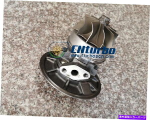 Turbo Charger 新しいデトロイトディーゼルマリン8.2LターボCHRA 466082-0001 R8923640 TW4103カートリッジ New Detroit Diesel Marine 8.2L turbo CHRA 466082-0001 R8923640 TW4103 cartridge