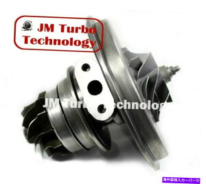 Turbo Charger fB[[fgCgDD15^[{HX55^[{`[W[pJ[gbW Cartridge For Diesel Detroit DD15 TURBO HX55 Turbocharger