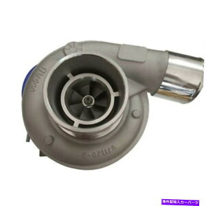 Turbo Charger S200AG051�^�[�{�`���[�W���[177-0440 10R-3280 for CAT 325C 326DL 324D�G���W��3126b C7 S200AG051 Turbocharger 177-0440 10R-3280 For CAT 325C 326DL 324D Engine 3126B C7�y���s�A���i�z