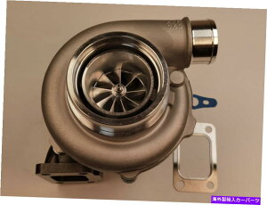 Turbo Charger .82 A/R T3tWfA{[xAO[VO^[{[dA/R .60 GTX3076R GT35 .82 A/R T3 flange Dual Ball bearing Racing Turbo charger A/R .60 GTX3076R GT35