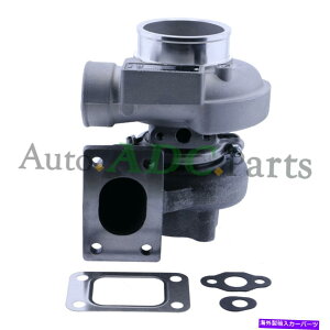 Turbo Charger 3599878 3599877 HX25 04-07�̃^�[�{�`���[�W���[Iveco�g���b�N�o�b�N�z�[���[�_�[�g���N�^�[ 3599878 3599877 HX25 Turbocharger for 04-07 Iveco Truck Backhoe Loader Tractor�y���s�A���i�z