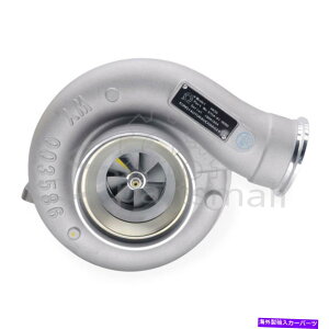 Turbo Charger 6754-81-8090 KOMATSU PC200-8�@��@�p�̃^�[�{�`���[�W���[�^�[�{ 6754-81-8090 Turbocharger turbo for Komatsu PC200-8 Excavator�y���s�A���i�z