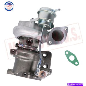 Turbo Charger ^[{`[W[14411-1KC1B 2010-2016 2017̃^[{YW[N1.6 MR16DDTGW Turbocharger 14411-1KC1B Turbo For 2010-2016 2017 Nissan Juke 1.6 MR16DDT Engine
