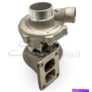 Turbo Charger 6207-81-8210 KOMATSU PC200-5 PC200-3�@��@�̃^�[�{�`���[�W���[6D95 4D14 ENG 6207-81-8210 Turbocharger for Komatsu PC200-5 PC200-3 Excavator 6D95 4D14 Eng�y���s�A���i�z