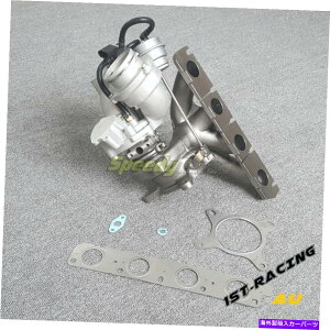 Turbo Charger K04�^�[�{�`���[�W���[53049880064�t�B�b�g�A�E�f�BA3 8P1 S3 TTS�V�[�g���I��VW�S���t2.0 TFSI K04 Turbocharger 53049880064 Fit Audi A3 8P1 S3 TTS Seat Leon VW Golf 2.0 TFSI