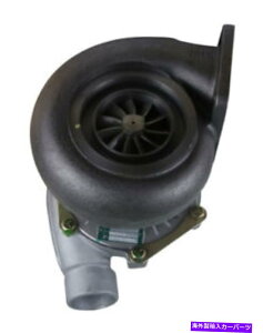 Turbo Charger �^�[�{�`���[�W���[��Navistar 991528C91 991529C91 1808749C91 1811847C91�ɓK�����܂� TURBOCHARGER FITS NAVISTAR 991528C91 991529C91 1808749C91 1811847C91�y���s�A���i�z