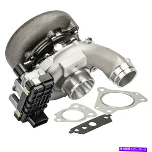 Turbo Charger ZfXxcXv^[C320 GLK 320 350 CDI OM642 765155-5007Sp̃^[{`[W[ Turbocharger for Mercedes-Benz Sprinter C320 GLK 320 350 CDI OM642 765155-5007S