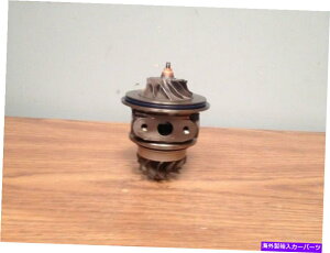 Turbo Charger {{GW̎OH^[{`[W[pJ[gbW-Mitsubishi49189-08301 Cartridge for Mitubishi Turbocharger on Volvo Engines - Mitsubishi #49189-08301