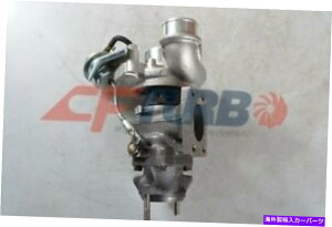 Turbo Charger {OEM BMW 325/525 M51 E34 49177-06542/49177-06000 Turbo TD04 Mitsubishi Genuine OEM BMW 325/525 M51 E34 49177-06542/49177-06000 Turbo TD04 MITSUBISHI