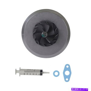 Turbo Charger Subaru Impreza 2004 2005 2006 TurboCharger Turbo Chra TCPp For Subaru Impreza 2004 2005 2006 Turbocharger Turbo CHRA TCP