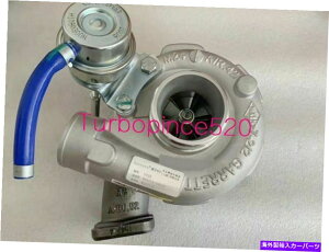 Turbo Charger �V����Garrett GT25 828213 G2R00-118100-135 Yuchai YC4E140N-50 4.7L�^�[�{�`���[�W���[ NEW GARRETT GT25 828213 G2R00-1118100-135 YUCHAI YC4E140N-50 4.7L Turbocharger�y���s�A���i�z