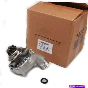 Turbo Charger 079145704EE^[{`[W[`[J[gbWRAtBbgAEfBA6 A7 A8 S8 4.0T 079145704E Right Turbocharger CHAR Cartridge Core Fit For Audi A6 A7 A8 S8 4.0T