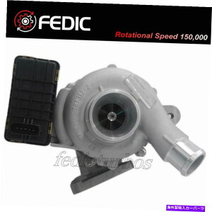 Turbo Charger �^�[�r��GTB1749VK 786880 FORD TRANSIT 155HP 144KW 2.2TDCI DURATORQ EURO5 Turbine GTB1749VK 786880 for Ford Transit 155HP 144Kw 2.2TDCi Duratorq Euro5�y���s�A���i�z