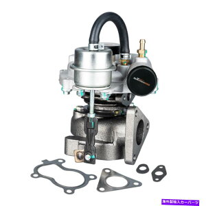 Turbo Charger h[o[t[_[2.0L DI 72KW 98HP SUVfB[[452202-0004p^[{`[W[ Turbocharger for Land Rover Freelander 2.0L Di 72KW 98HP SUV Diesel 452202-0004
