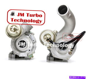 Turbo Charger 98-02 Audi RS4 S4 A6 Allroad Quattro 2.7L K04-025 K04-026cC^[{[d For 98-02 Audi RS4 S4 A6 Allroad Quattro 2.7L K04-025 K04-026 Twin Turbo charger