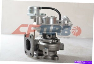 Turbo Charger �{����OEM MMC FE85D 4M50-3AT7 49389-02070/ME228854 TURBO TD04HL4S MITSUBISHI Genuine OEM MMC FE85D 4M50-3AT7 49389-02070/ME228854 Turbo TD04HL4S MITSUBISHI�y���s�A���i�z