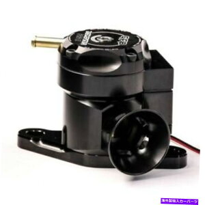 Turbo Charger Fast Bits T9501 TMS Valves Deceptor Pro II for WRX 08+/XT Forester 09-12 new Go Fast Bits T9501 TMS Valves Deceptor Pro Ii For WRX 08+/Xt Forester 09-12 NEW