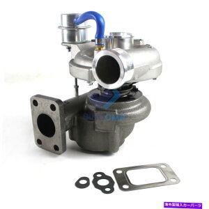 Turbo Charger E320D2�@��@C4.4�G���W���^�[�{�`���[�W���[482-0233 2674A231 2674A229�^�[�{ E320D2 Excavator C4.4 Engine Turbocharger 482-0233 2674A231 2674A229 Turbo�y���s�A���i�z