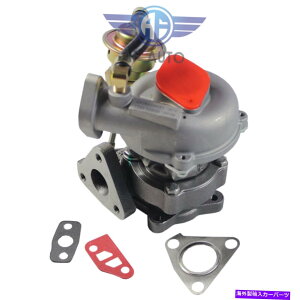 Turbo Charger RHB31 VZ21���^�G���W���p�^�[�{�`���[�W100hp Rhino�I�[�g�o�CATV UTV RHB31 VZ21 Turbocharger For Small Engine 100HP Rhino Motorcycle ATV UTV�y���s�A���i�z