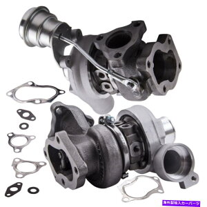 Turbo Charger TD04-09B-6CM2_bWXeXp^[{`[W[1991-1996 RightLifet 49177 02410 TD04-09B-6cm2 Turbocharger for Dodge Stealth 1991-1996 Right&Lifet 49177 02410