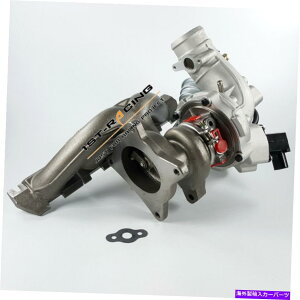 Turbo Charger K03 0105/0086 2006N2007Ñ^[{[dAudi A3/TT VW EOS Golf Passat 2.0L BPY K03 0105/0086 Turbo Charger FOR 2006-2007 Audi A3/TT VW Eos Golf Passat 2.0L BPY