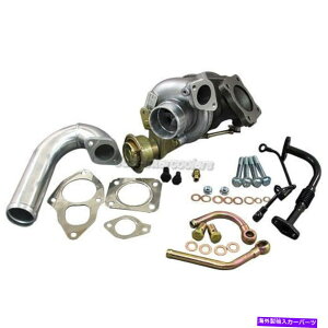 Turbo Charger CXRACING TD05 TD05H 20G�^�[�{�[�d�� + J�p�C�v89-99 ECLIPSE 4G63 4G63T DSM CXRacing TD05 TD05H 20G TURBO Charger + J Pipe For 89-99 ECLIPSE 4G63 4G63T DSM�y���s�A���i�z