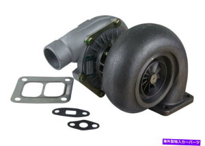 Turbo Charger �V�����^�[�{�`���[�W���[�͍���AG�g���N�^�[1486D DV-550 675795C91 684240C91�ɓK�����܂� NEW TURBOCHARGER FITS INTERNATIONAL AG TRACTOR 1486D DV-550 675795C91 684240C91�y���s�A���i�z