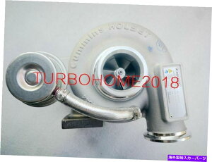 Turbo Charger �V�����{���̃z���Z�b�gHE211W 5350915 3788177�J�~���YISF2.8 115kW�^�[�{�`���[�W���[4cm NEW GENUINE HOLSET HE211W 5350915 3788177 CUMMINS ISF2.8 115KW Turbocharger 4CM�y���s�A���i�z