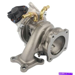 Turbo Charger 1799836tH[hM1DA/ M1JA/ M1JE B-MAX C-MAX KUGA FIESTA 1.0̃^[{`[W[ 1799836 Turbocharger for Ford M1DA/ M1JA/ M1JE B-MAX C-MAX Kuga Fiesta 1.0