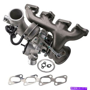 Turbo Charger Holden Cruze 1.4L ECOTEC A14NET 781504 140HPpGT1446V^[{^[{`[W[ GT1446V Turbo Turbocharger For Holden Cruze 1.4L ECOTEC A14NET 781504 140HP