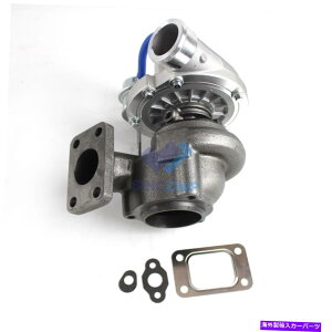 Turbo Charger C4.4�^�[�{�`���[�W���[482-0233 4820233 2674A231 2674A229 E320D2�@��@ C4.4 Turbocharger 482-0233 4820233 2674A231 2674A229 For E320D2 Excavator�y���s�A���i�z