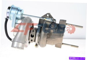 Turbo Charger �{����OEM BMW 325/525 TDS 115HP M51 49177-06402 Turbo TD04-11G-4 Mitsubishi Genuine OEM BMW 325/525 TDS 115HP M51 49177-06402 Turbo TD04-11G-4 MITSUBISHI�y���s�A���i�z