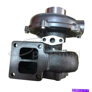 Turbo Charger RHC7^[{`[W[VA860021 VA290021 114400-3140 RHC7 Turbocharger VA860021 VA290021 114400-3140 for Hitachi EX300 EX300-2 6SD1