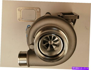 Turbo Charger [VOoX^[{`[W[GTX3071R A/R .82 4{g{[xAOT3 A/R .60 Racing Balanced Turbocharger GTX3071R A/R .82 4 bolt ball bearing T3 A/R .60