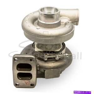 Turbo Charger 6207-81-8330 KOMATSU PC200-6 PC120-6�@��@4D95 6D95�G���W���p�^�[�{�`���[�W���[ 6207-81-8330 Turbocharger for Komatsu PC200-6 PC120-6 Excavator 4D95 6D95 Engine�y���s�A���i�z