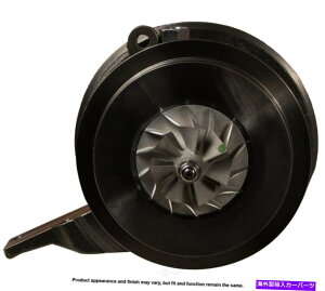 Turbo Charger �^�[�{�`���[�W���[�J�[�g���b�W�j���[�J�[�h2N-1049CHR�i12����12,000�}�C���ۏ؁j Turbocharger Cartridge-New CARDONE 2N-1049CHR (12 Month 12,000 Mile Warranty)�y���s�A���i�z