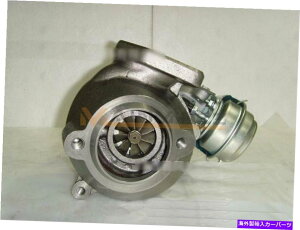 Turbo Charger E46 320D X3 2.0L E83 E83N M47TU用の新しいGT1749Vターボ充電器750431-5013S NEW GT1749V Turbo charger 750431-5013S for E46 320D X3 2.0L E83 E83N M47TU