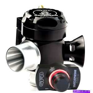 Turbo Charger Mitsubishi Galant / 300GT / GTO / LANCER T9533̍rbgDeceptor Pro II Go Fast Bits Deceptor Pro II For Mitsubishi Galant / 300GT / GTO / Lancer T9533