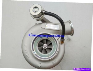 Turbo Charger �V�����{���̃z���Z�b�gHX40W 4051438 4051323 Cummins 6CTA C300 8.3�^�[�{�`���[�W17cm NEW GENUINE HOLSET HX40W 4051438 4051323 CUMMINS 6CTA C300 8.3 TurboCharger 17CM�y���s�A���i�z