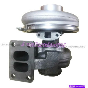 Turbo Charger 3802289 3522777 3528742新しいターボH1Cカミンズ用ターボチャージャー6BT 6BTAディーゼル 3802289 3522777 3528742 New Turbo H1C Turbocharger for Cummins 6BT 6BTA Diesel