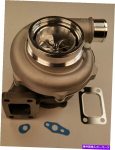 Turbo Charger .82 A/R Vohzbg[VO^[{`[W[A/R .60R[hGTX3076R GT3076{[xAO .82 A/R V-band hot Racing Turbocharger A/R .60 cold GTX3076R GT3076 Ball bearing