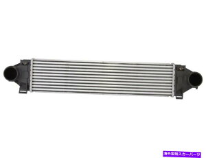 Turbo Charger 2011-2016 For Volvo S60 InterCooler Spectra 83516GN 2012 2013 2014 2015 For 2011-2016 Volvo S60 Intercooler Spectra 83516GN 2012 2013 2014 2015