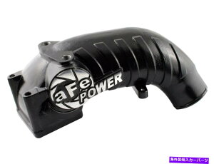 Turbo Charger AFEtB^[46-10051 Bladerunner Intake}jz[htBbg94-98 RAM 2500 RAM 3500 AFE Filters 46-10051 BladeRunner Intake Manifold Fits 94-98 Ram 2500 Ram 3500