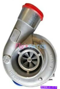 Turbo Charger s200ag051�^�[�{�`���[�W���[177-0440 for caterpillar 322c 324d 325c�G���W��3126b C7 S200AG051 Turbocharger 177-0440 For Caterpillar 322C 324D 325C Engine 3126B C7�y���s�A���i�z